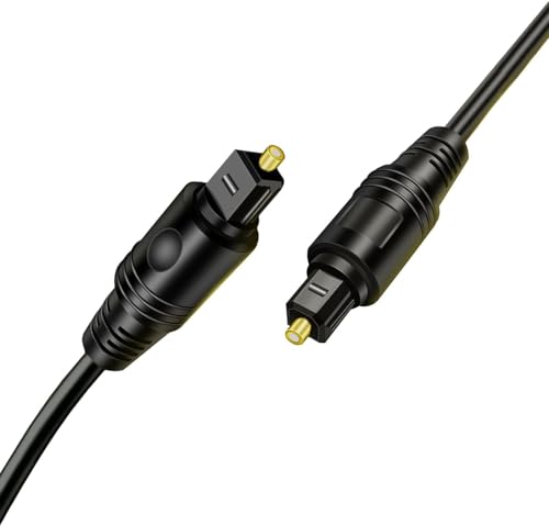 光デジタルケーブル 3m」の人気商品一覧 | 安い商品を通販サイト