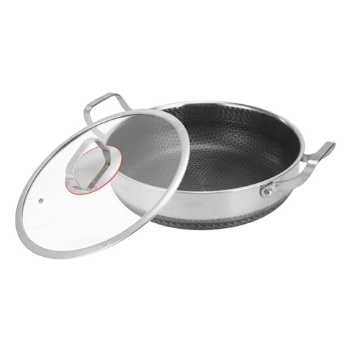 �\�e�[�p�� - �m���X�e�B�b�N����Ή��X�e�����X�X�`�[��������� �W�t�� | �I�[�u���Ή��X�L���b�g,�ƒ� ���X�g���� �L�����v�p �Ă��ڕt�� �x�[�L���O �u�� �I�����c �� �� �p���P�[�L