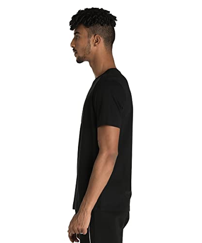 Image of PUMA Men T-Shirt