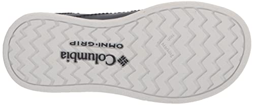 Columbia Unisex-Child Bahama PFG Boat Shoe4