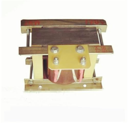 Lampe à iode et gallium ballast 3kw pour stabiliser le démarrage d'impression
