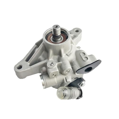 Pompa del servosterzo 56110-RNA-A01 compatibile con Civic 1.8L 2006-2011