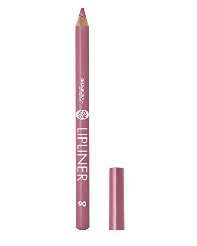 Deborah Milano Matita Labbra Lipliner N. 06