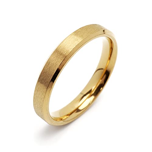 [silver KYASYA]XeX O 4J[ 2TCY Vv S[h Vo[ ubN u[ ł }bg w ׂ ~fB sL[O AM[Ήi4mm/S[hA24j