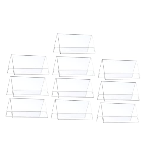 Tofficu fXNpl[v[g 10 egl[io[v[gz_[ ^l[v[gfBXvC ItBX L[rN X p 90 X 60mm