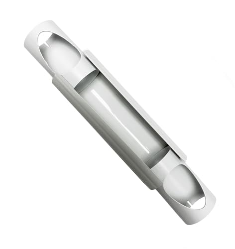 Manguitos protectores para esterilizador UV Pro-MAX 3" 90W
