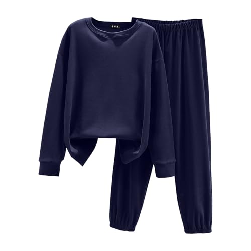 [Caqnni] pW} Y ~ [EFA ㉺Zbg 傫TCY Q  N QԂ h h ۉ   ӂӂ ѕz  ɗD 蕨 jp H ~(M,lCr[)