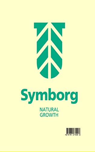 250 Novas posições do campeão mundial (1895-1912) Isidore Weiss no jogo de damas.