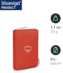 Osprey Ultralight Travel Packing Cube