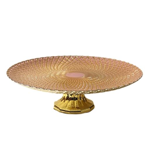 �t���[�c�g���C�{�E���A�h���C�t���[�c�p�ی^�X�i�b�N�v���[�g�A���r���O���[���̃R�[�q�[�e�[�u����L�b�`���J�E���^�[�̑����ɍœK