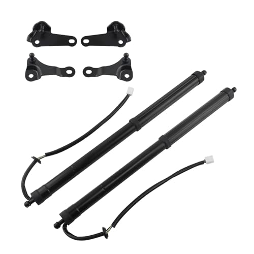 ���A�p���[�d���e�[���Q�[�g���t�g�T�|�[�g�n�b�`�g�����N�K�X�X�g���b�g �ƌ݊��������� ���N�T�X NX200t NX300h 2015-2020 6892079016 �Ή�