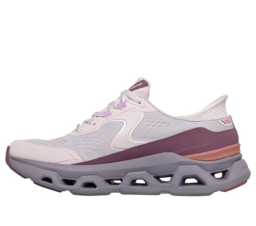 Image of Skechers Womens Glide-Step Altus Sneaker