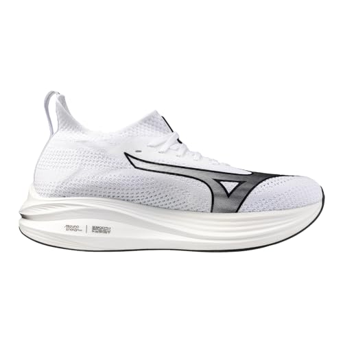 Image of Mizuno Men's Mizuno Mens Neo Zen