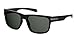 Produktbild Polaroid Unisex-Erwachsene PLD 2066/S Sonnenbrille, Schwarz (MTT Black), 56