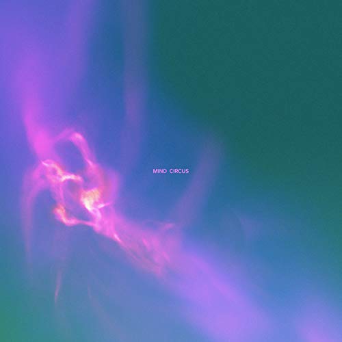 MIND CIRCUS (feat. ひかり) MIND CIRCUS (feat. ひかり)