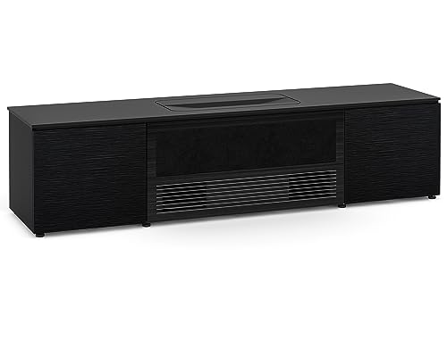 Salamander Designs Chameleon Collection UST Projector Integrated Cabinet for Epson LS800 (Chicago)