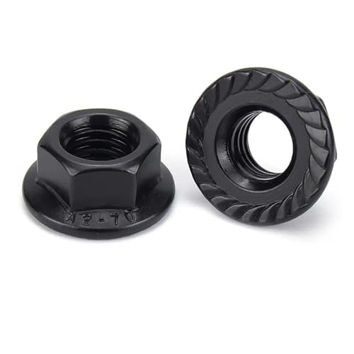 1/20 �� DIN6923 �����b�L 304 �X�e�����X�|�Z�p������X�s�����b�N �t�����W �i�b�g(1pc M14)