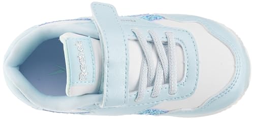 Reebok Royal CL 3.0 Fille Sneakers 100033281 - vue 5