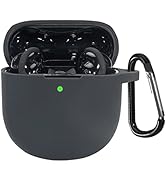 Amazon | 「2023改良モデル」KANOYO Bose QuietComfort Ultra Earbuds