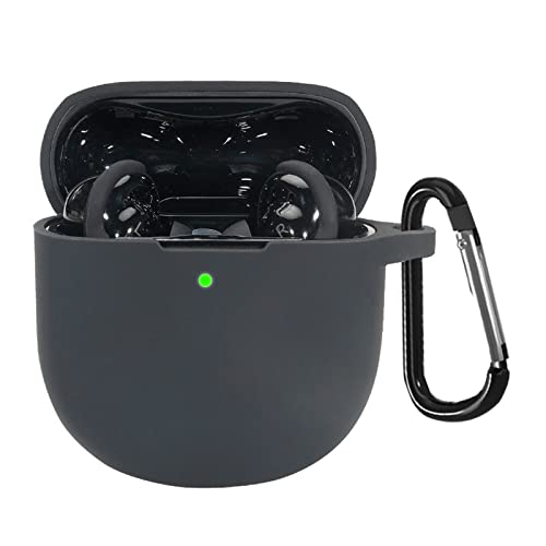 Amazon | 「2023改良モデル」KANOYO Bose QuietComfort Ultra
