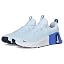 Blue Tint/White/Comet Blue/Midnight Navy