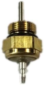 Power Steering Pressure Sensor Switch compatible with Mazda 626 1998-2002 Protege 99-03