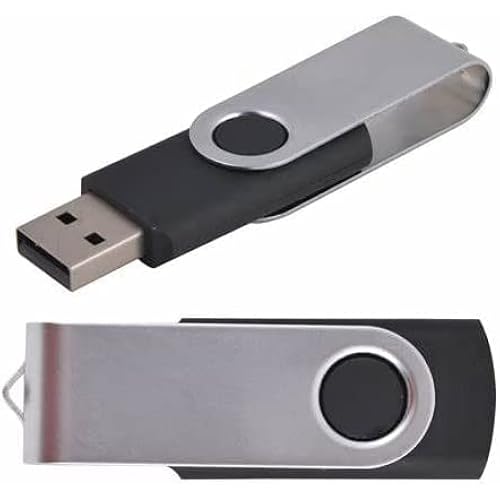 Windows 10 bootable USB for Repair | Recovery | Re-Installation | fix Boot Errors - fix Update Errors for Windows 10 Computers PC