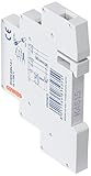  Gewiss power - Mando para control grupos reles centralizado