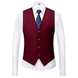 Zoom IMG-2 kudoro abiti da uomo 3 Zoom IMG-2 kudoro abiti da uomo 3