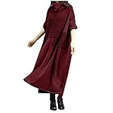minikleid transparent weiß winterkleider damen knielang partykleid damen eng freizeitkleid damen eng ballkleider lang prinzessin damen maxikleider damen elegant rosa hemdblusenkleid damen maxi blusenkleid damen schwarz weiß mädchen herbstkleid abendkleid rot lang glitzer abendkleid damen lang rot abendkleider für mollige damen cocktailkleid damen sexy cocktailkleid damen rot kurz cocktailkleider damen knielang