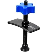 SMOTIVEPRO Universal Bremskolbenrücksteller, Hochbelastbar Bremskolben Rückstellwerkzeug für Präz...