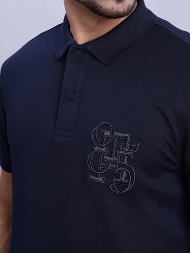 Image of Tommy Hilfiger Men Polo Shirt