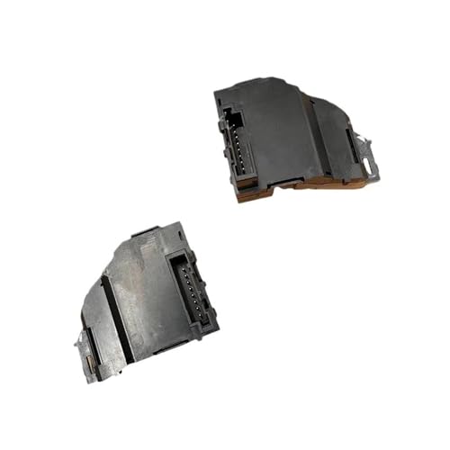Touches de volant Hyundai ix35 bloquées ? Solution de remplacement droite 2011-2015 - 2