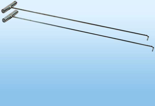 Pull Handles for EZ Moves Professional Pull Furniture Slides