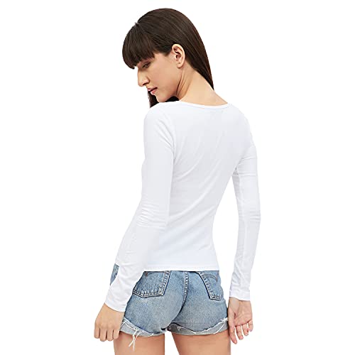 Image of Harpa Women's Regular Fit Blouse