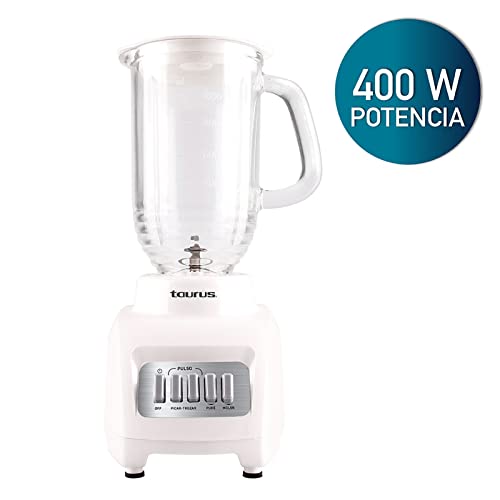 Consejos y reviews para comprar Electrodomesticos economicos disponible en línea para comprar. 11 Consejos y reviews para comprar Electrodomesticos economicos disponible en línea para comprar. 9