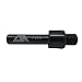 CTA Tools 7415 ATF Filling Adapter (Mercedes)
