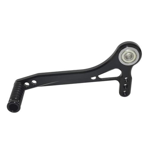 バイク ブレーキペダル 汎用」の人気商品一覧 | 安い商品を通販サイト