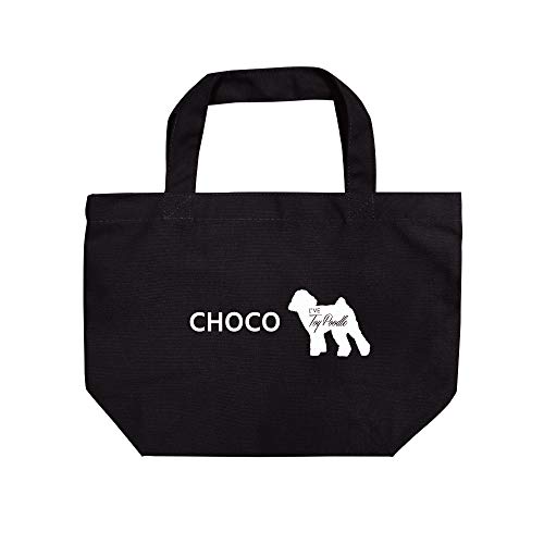 []gCv[h VGbg UobOijVGbg ({̃J[FubN)gCv[ ObY G