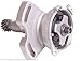 Beck Arnley 185-0603 Remanufactured Distributor