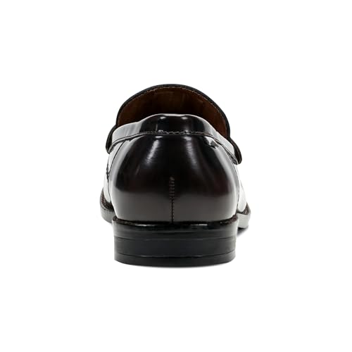 Kenneth Cole Men's Paco Penny Loafer2