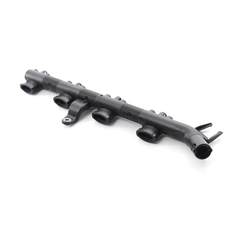Faisceau de câblage bloc moteur 1.8T 2.0T avec cache ABS A4 A5 A6 S4 S5 S6 - 4