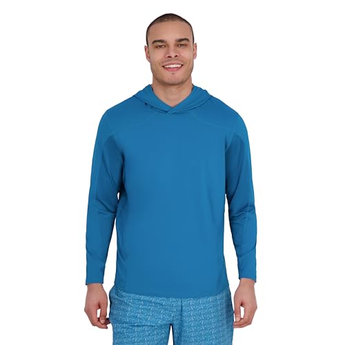 Spyder �����Y �t�[�h�t�� ���� ���b�V���K�[�h ? ���� ���� �X�C���V���c�A���Ă��h�~