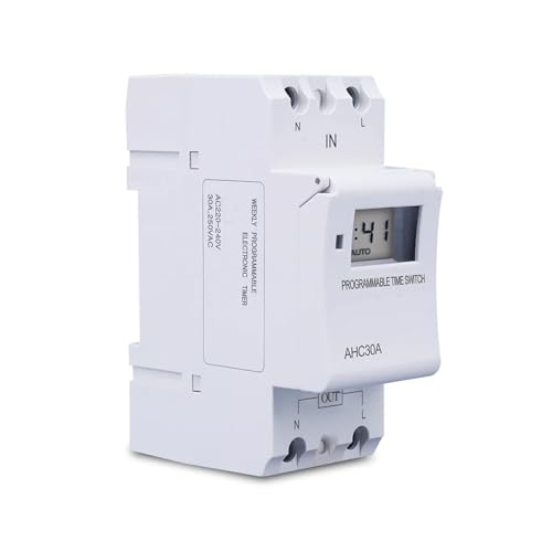 2 T 7 vO\ fW^ ^C XCb` [ ^C}[ Rg[ AC 220V 230V 12V 24V 48V 16A 1(15AA12V AC DC)