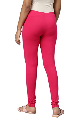 Image of Aurelia Women's High Rise Regular Fit Casual Pants