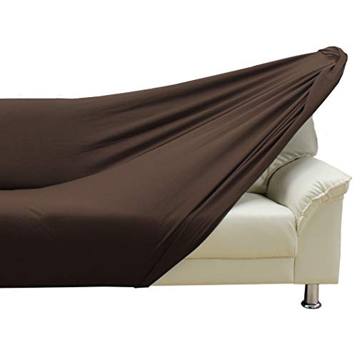 LUCK gaufre \t@[Jo[ 2l| R[q[uE It 􂦂 n k  Lk tBbg Xgb` 킢 炳 