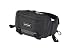 DAKINE Hot Laps 2L Bike Waist Bag