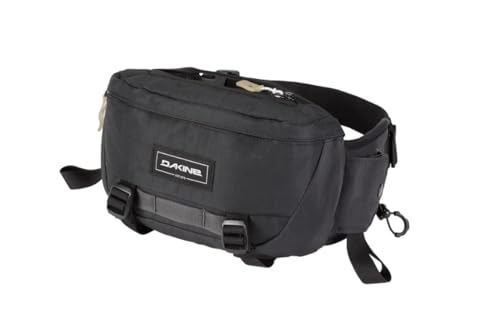 DAKINE HOT LAPS HIP PACK 2L