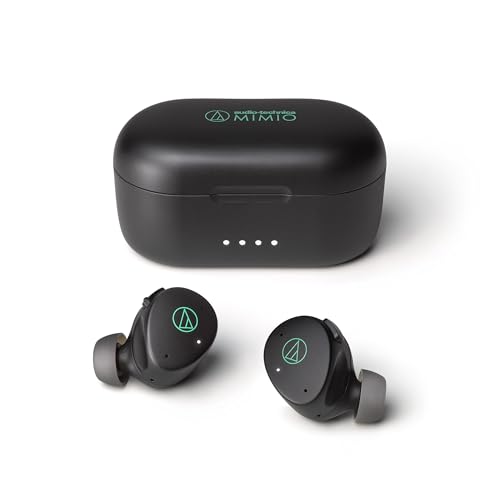 えふよん 様極美品‼️オーディオテクニカ Sound Assist Amazon.co.jp: オーディオテクニカ SOUND ASSIST お手元テレビ