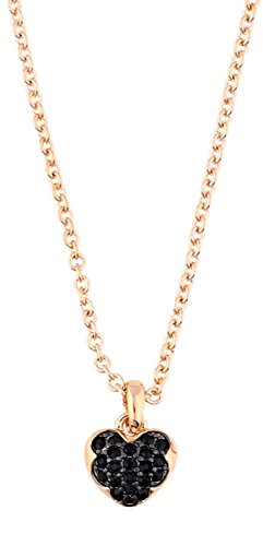 Guess UBN71529 Guess UBN71529